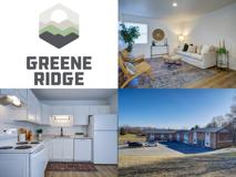 112 Becky Drive - Greeneville - Photo 1 of 1