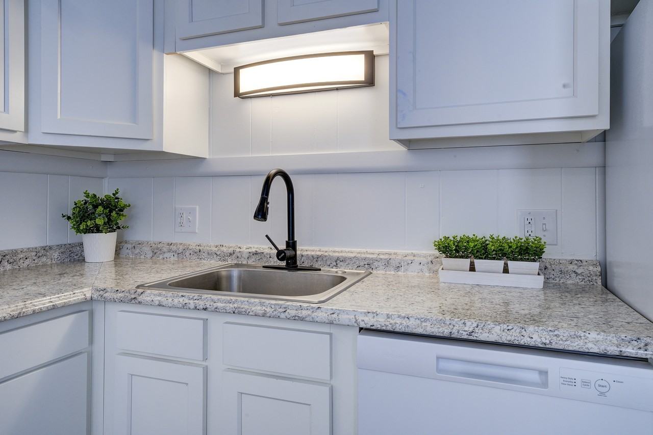 112 Becky Drive - Greeneville - Photo 6 of 26