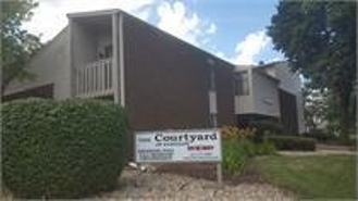 715 S. Randolph St. - Photo 1 of 1