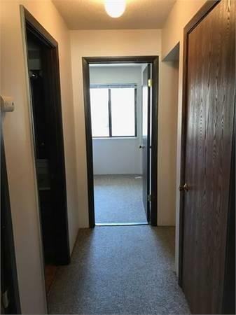 715 S. Randolph St. - Photo 5 of 12