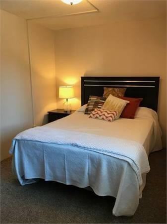 715 S. Randolph St. - Photo 7 of 12