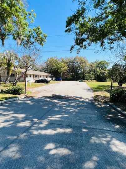 2075 Howell Branch Road #109 - Photo 2 of 14