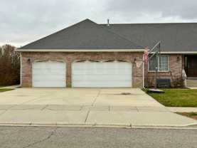 L - 11335 N 5710 W #Basement - TT - Photo 1 of 1