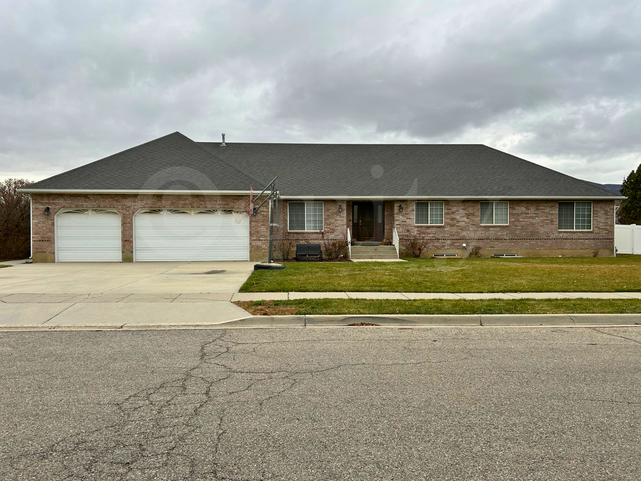 L - 11335 N 5710 W #Basement - TT - Photo 3 of 26