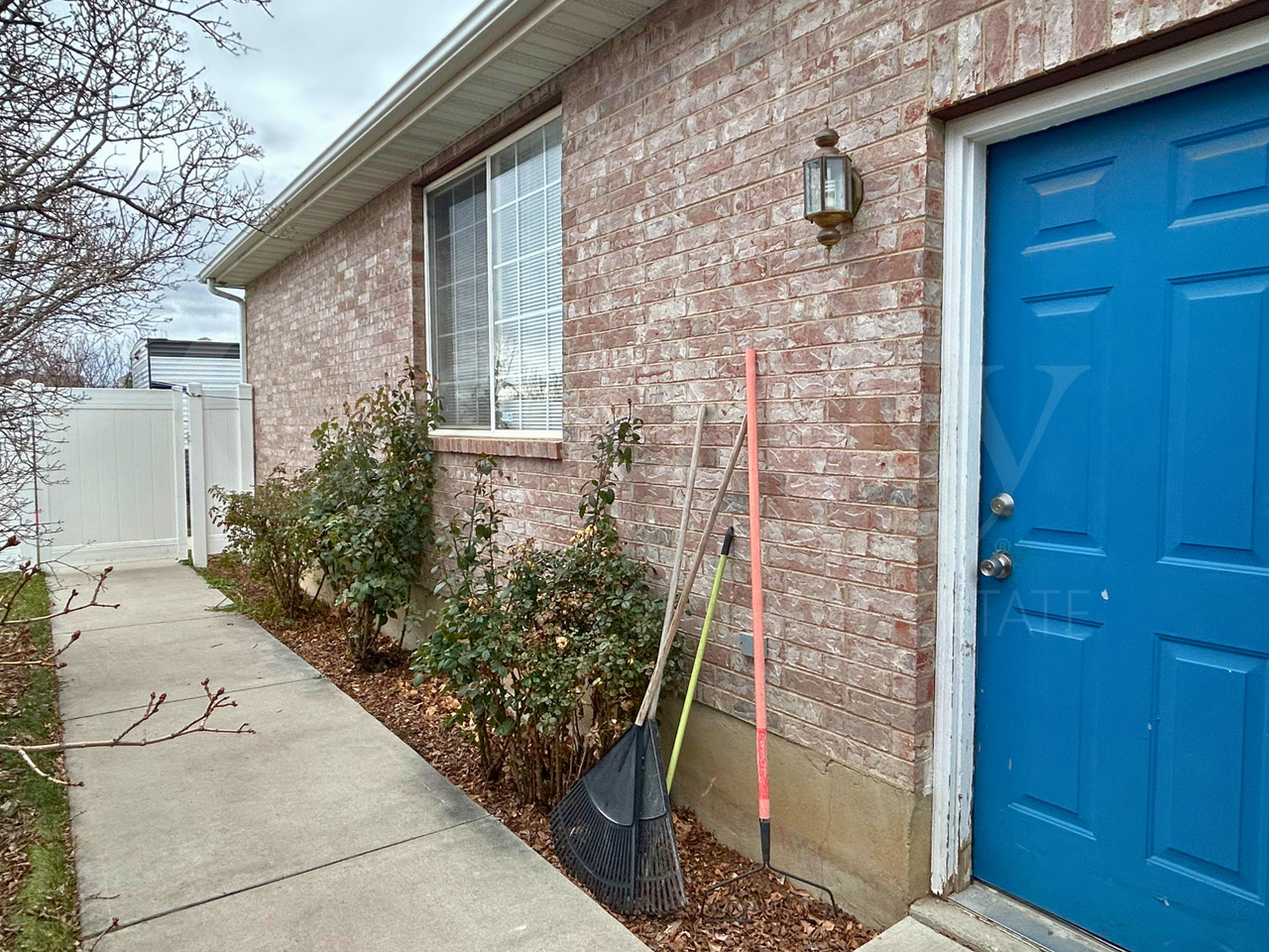 L - 11335 N 5710 W #Basement - TT - Photo 4 of 26