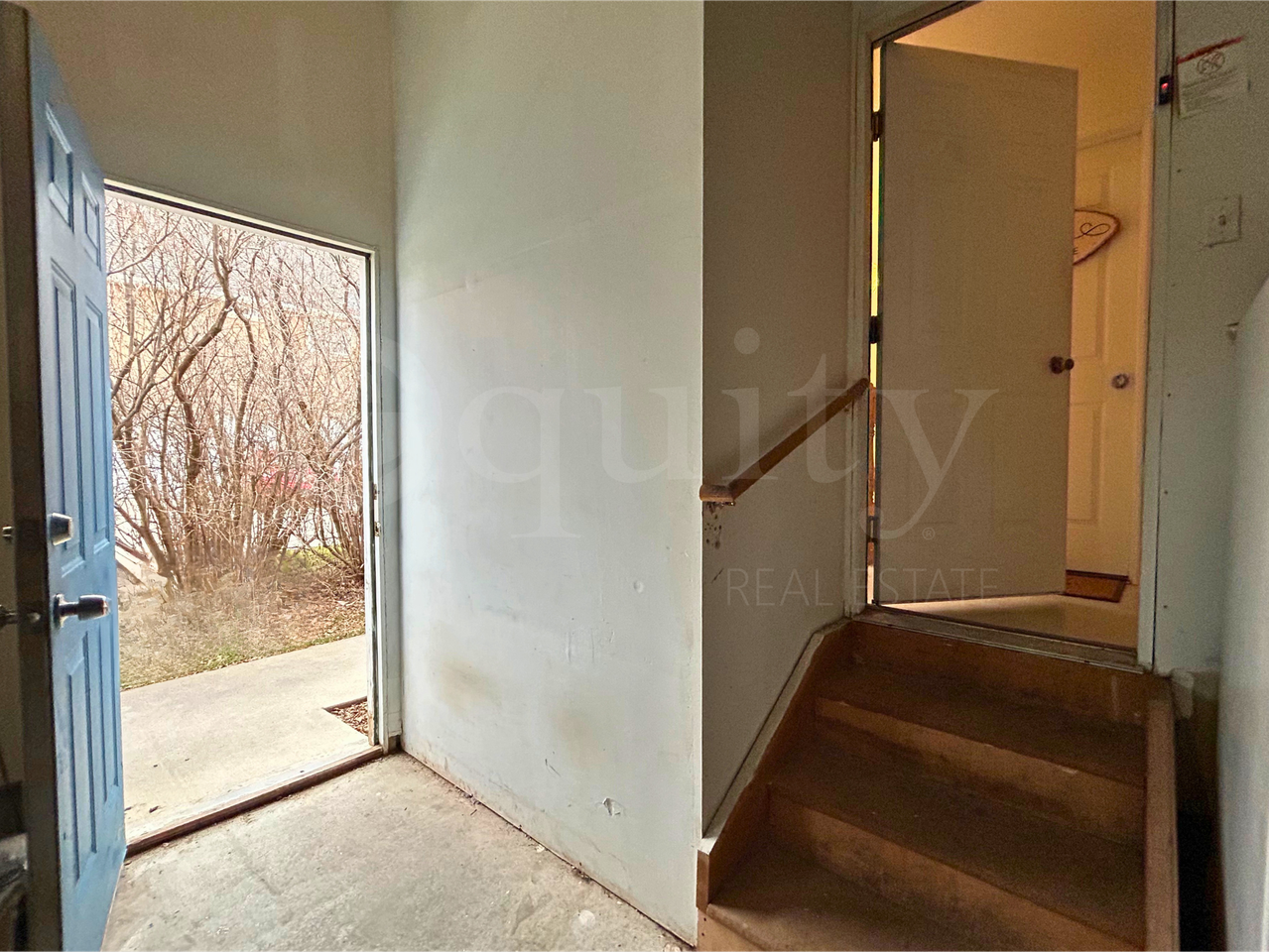 L - 11335 N 5710 W #Basement - TT - Photo 5 of 26