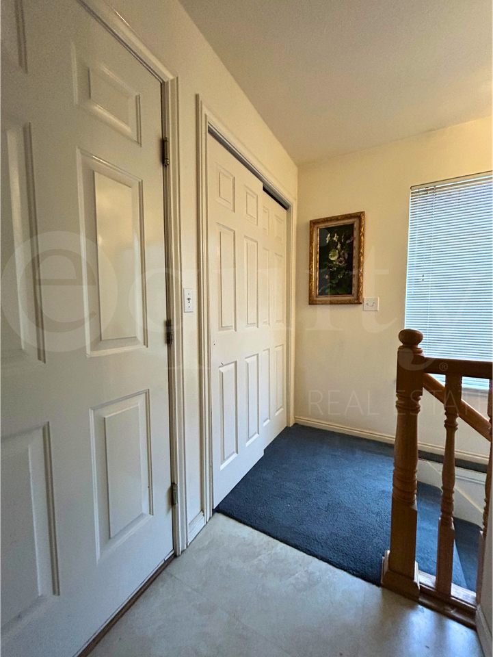 L - 11335 N 5710 W #Basement - TT - Photo 6 of 26