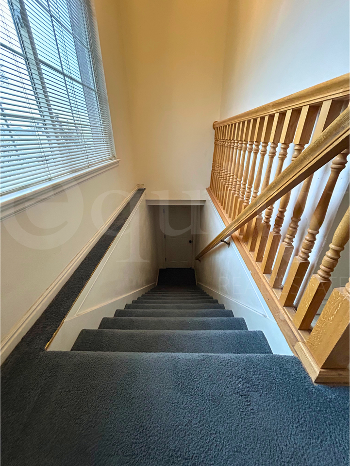 L - 11335 N 5710 W #Basement - TT - Photo 7 of 26