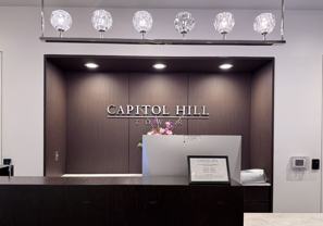 1000 New Jersey Ave SE, #526 (DC) - Photo 1 of 1