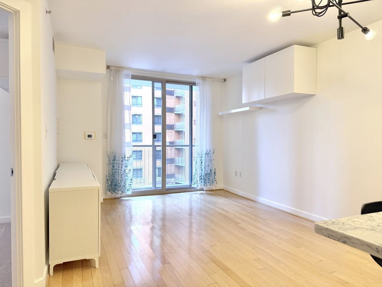 1000 New Jersey Ave SE, #526 (DC) - Photo 2 of 23