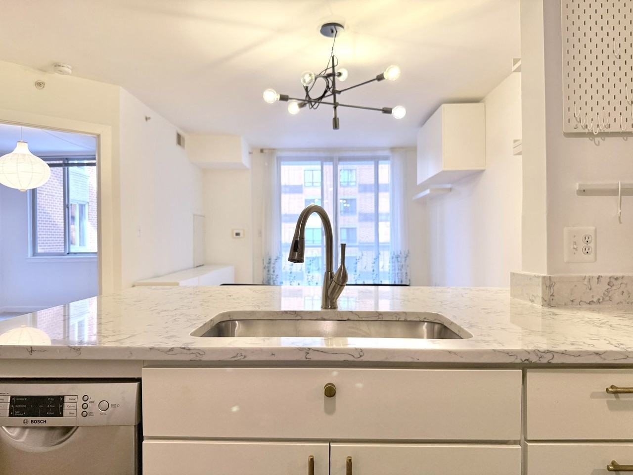 1000 New Jersey Ave SE, #526 (DC) - Photo 4 of 23