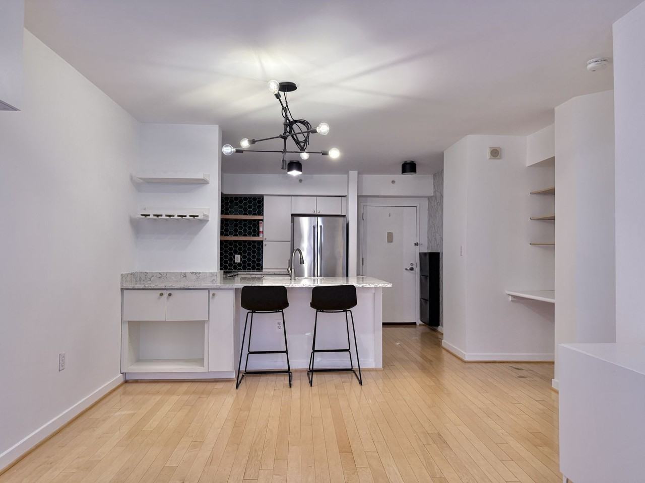 1000 New Jersey Ave SE, #526 (DC) - Photo 5 of 23