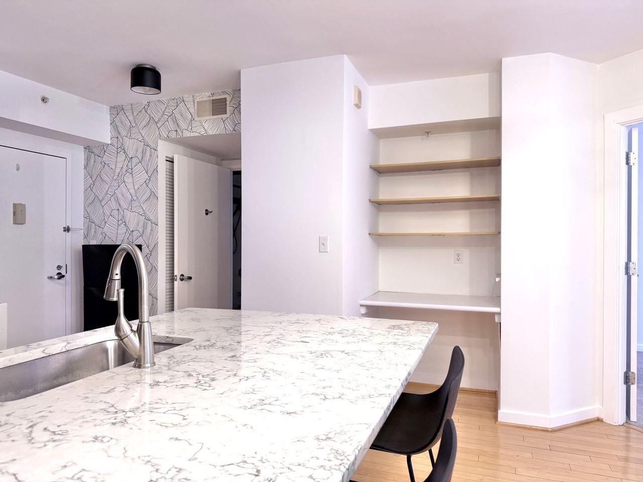 1000 New Jersey Ave SE, #526 (DC) - Photo 7 of 23