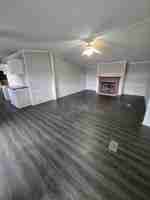 featured image of Pump Rd