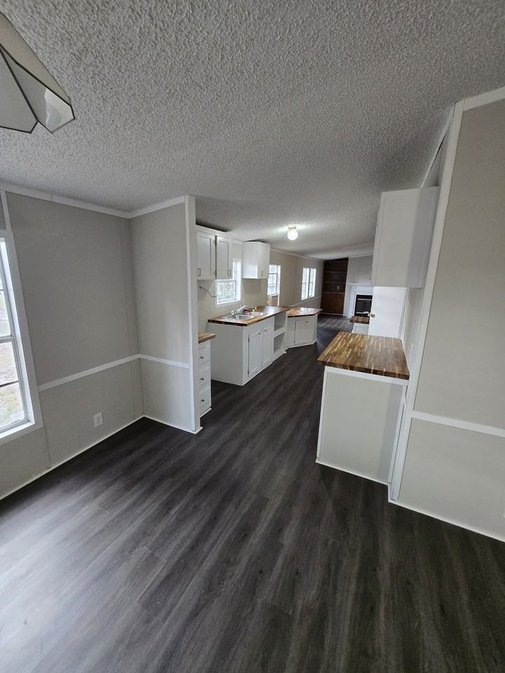 LCH at Dairy Land Acres - Photo 2 of 8