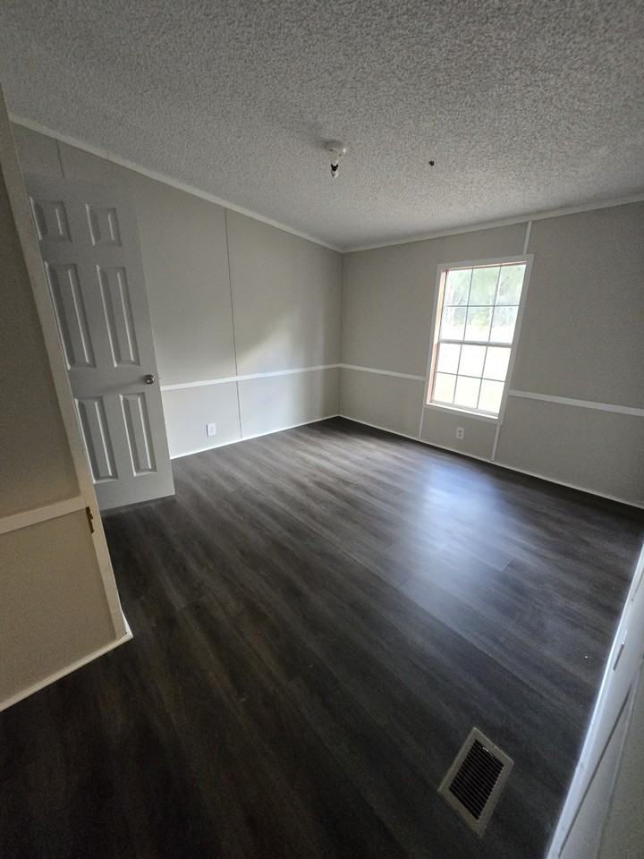 LCH at Dairy Land Acres - Photo 3 of 8