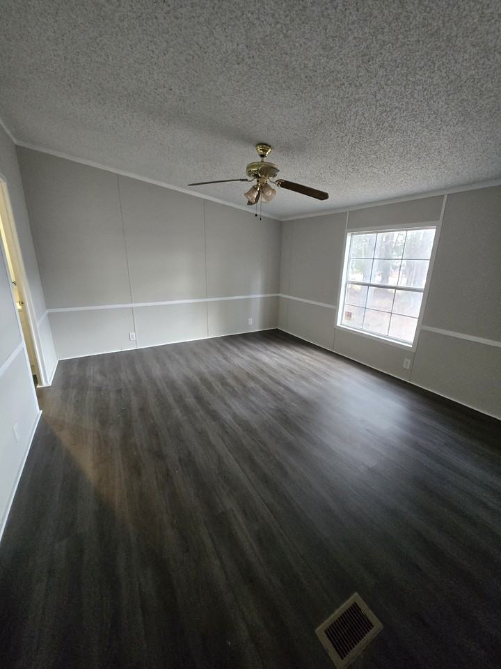 LCH at Dairy Land Acres - Photo 4 of 8