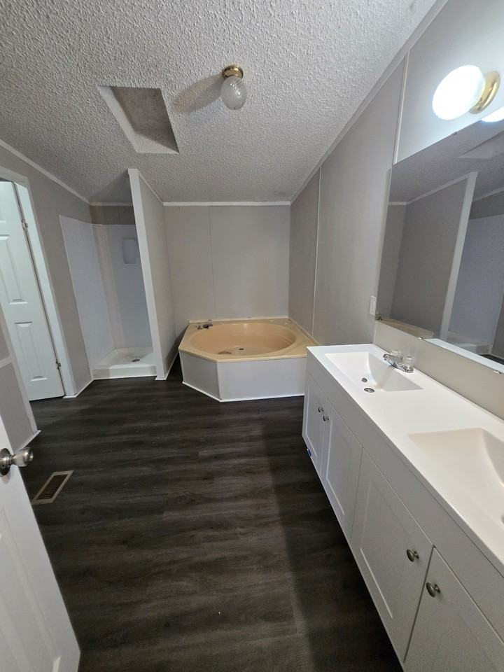 LCH at Dairy Land Acres - Photo 5 of 8