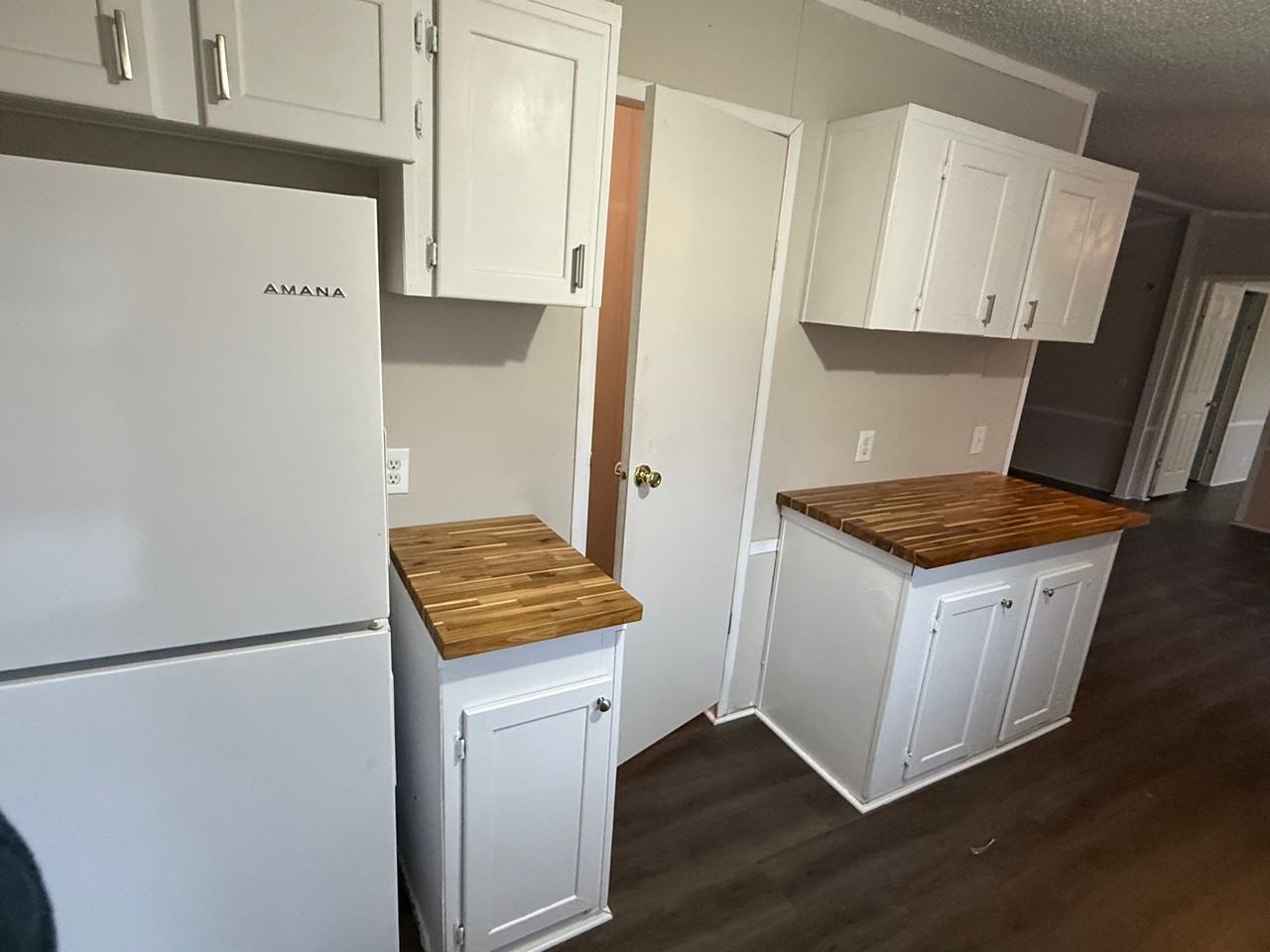 LCH at Dairy Land Acres - Photo 6 of 8