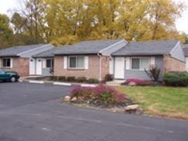 featured image of 1335 W Williams St