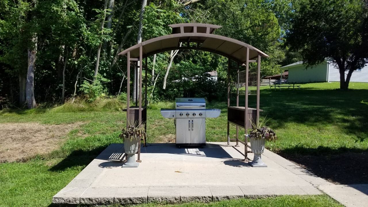 1335 W Williams - Photo 2 of 2