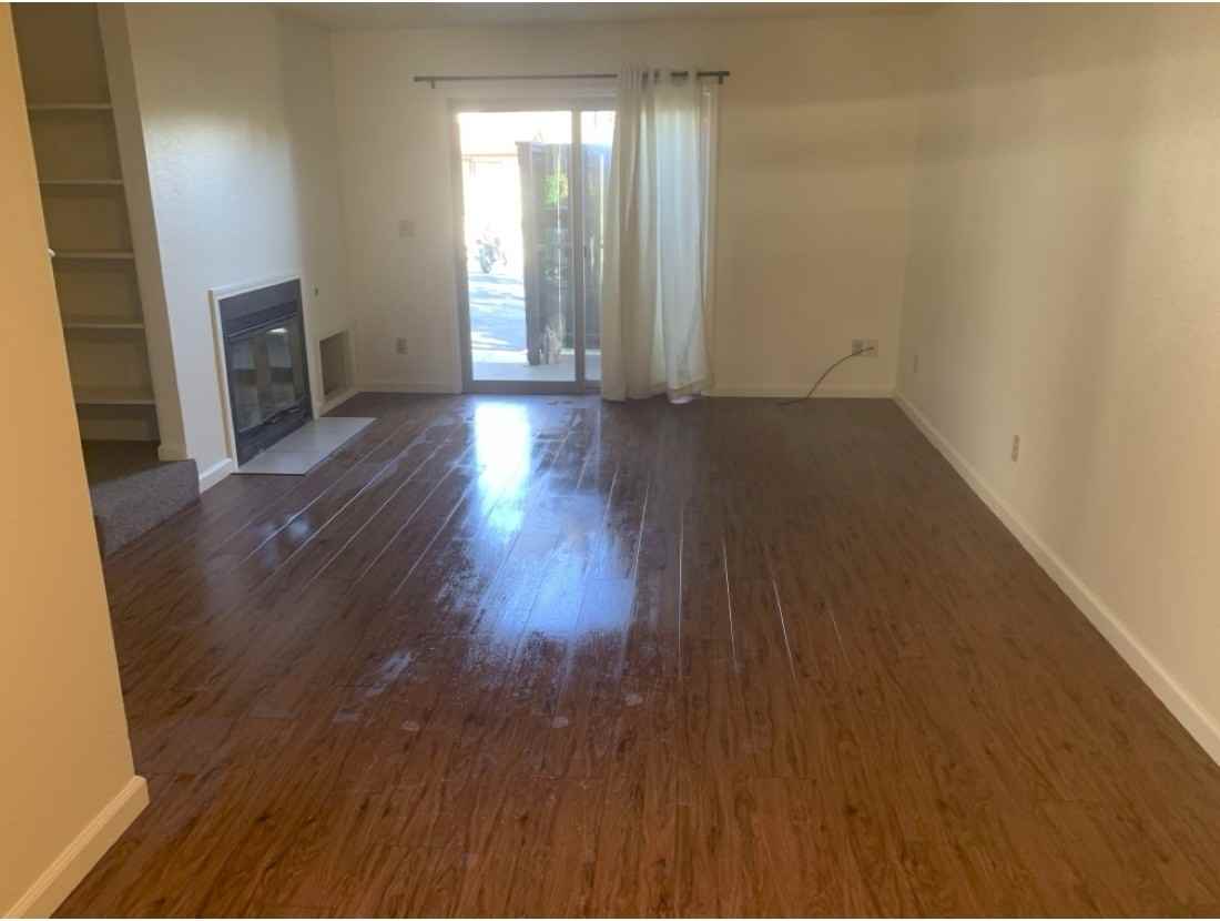 Hillrise 480 - Photo 2 of 11