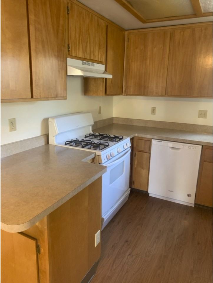 Hillrise 480 - Photo 4 of 11