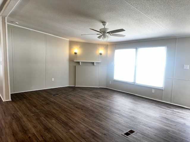 Rachel's Court - Photo 3 of 17