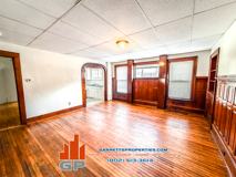 10 Loomis Street - Photo 1 of 1