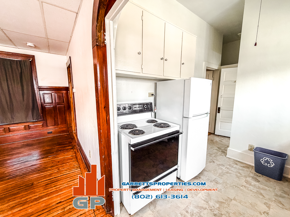 10 Loomis Street - Photo 3 of 8