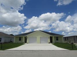 featured image of 9113 Waldrep St