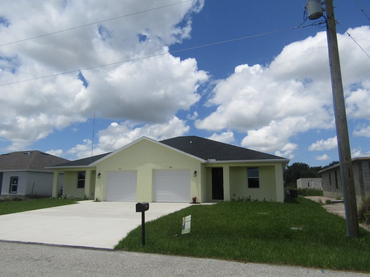 9113Waldrep - Photo 2 of 25