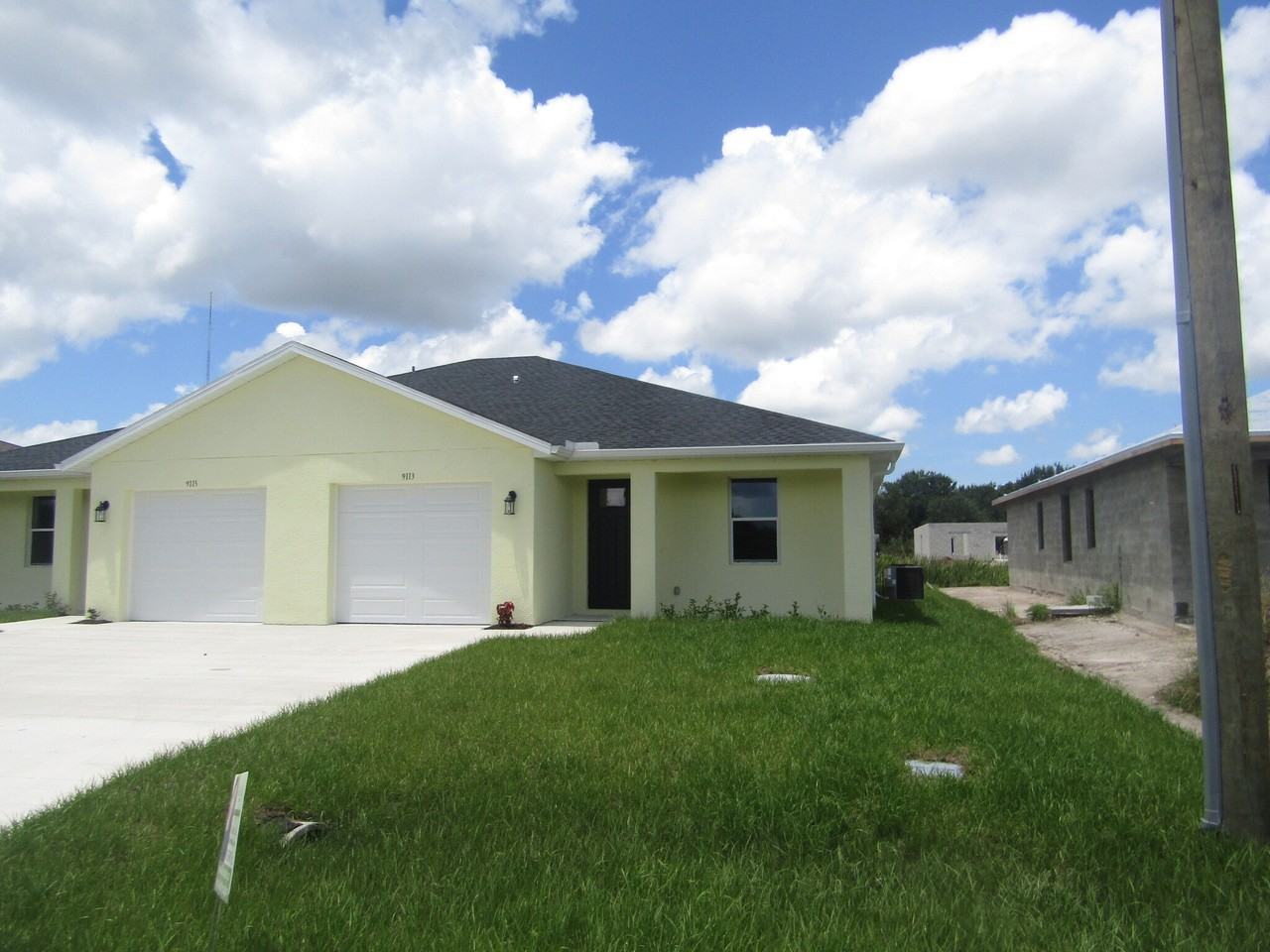 9113Waldrep - Photo 3 of 25