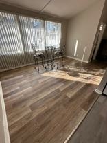 1605 Randolph Avenue Southeast - Photo 1 of 1