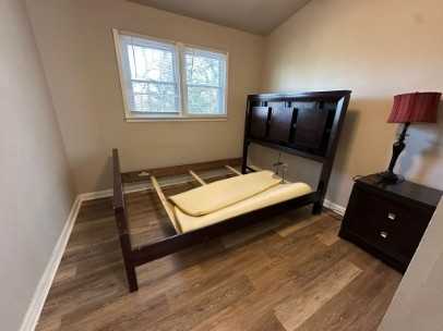 1605 Randolph Avenue Southeast - Photo 4 of 5