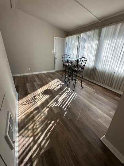 1605 Randolph Avenue Southeast - Photo 5 of 5