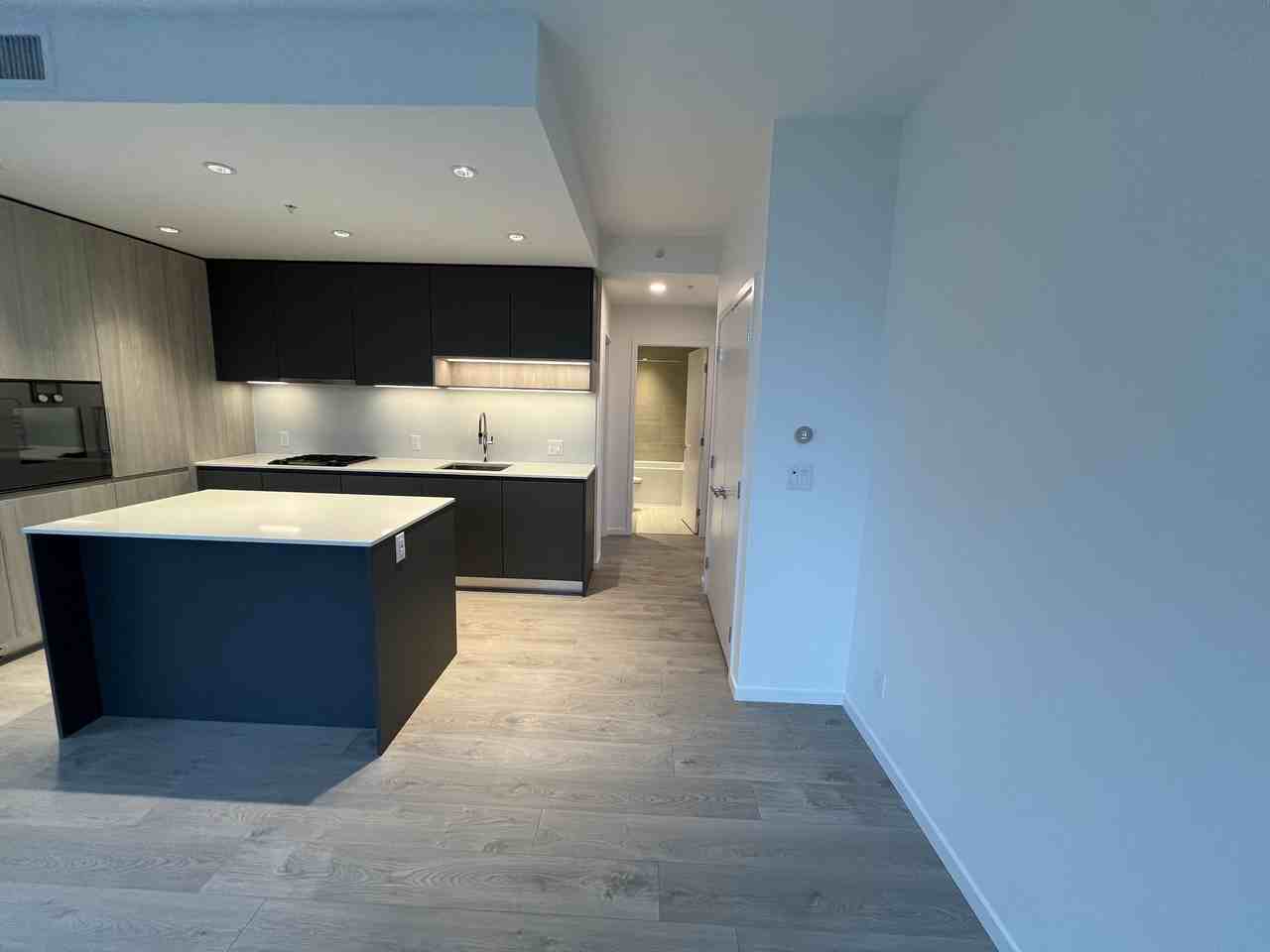 6200 Minoru Boulevard #401 - Photo 4 of 17