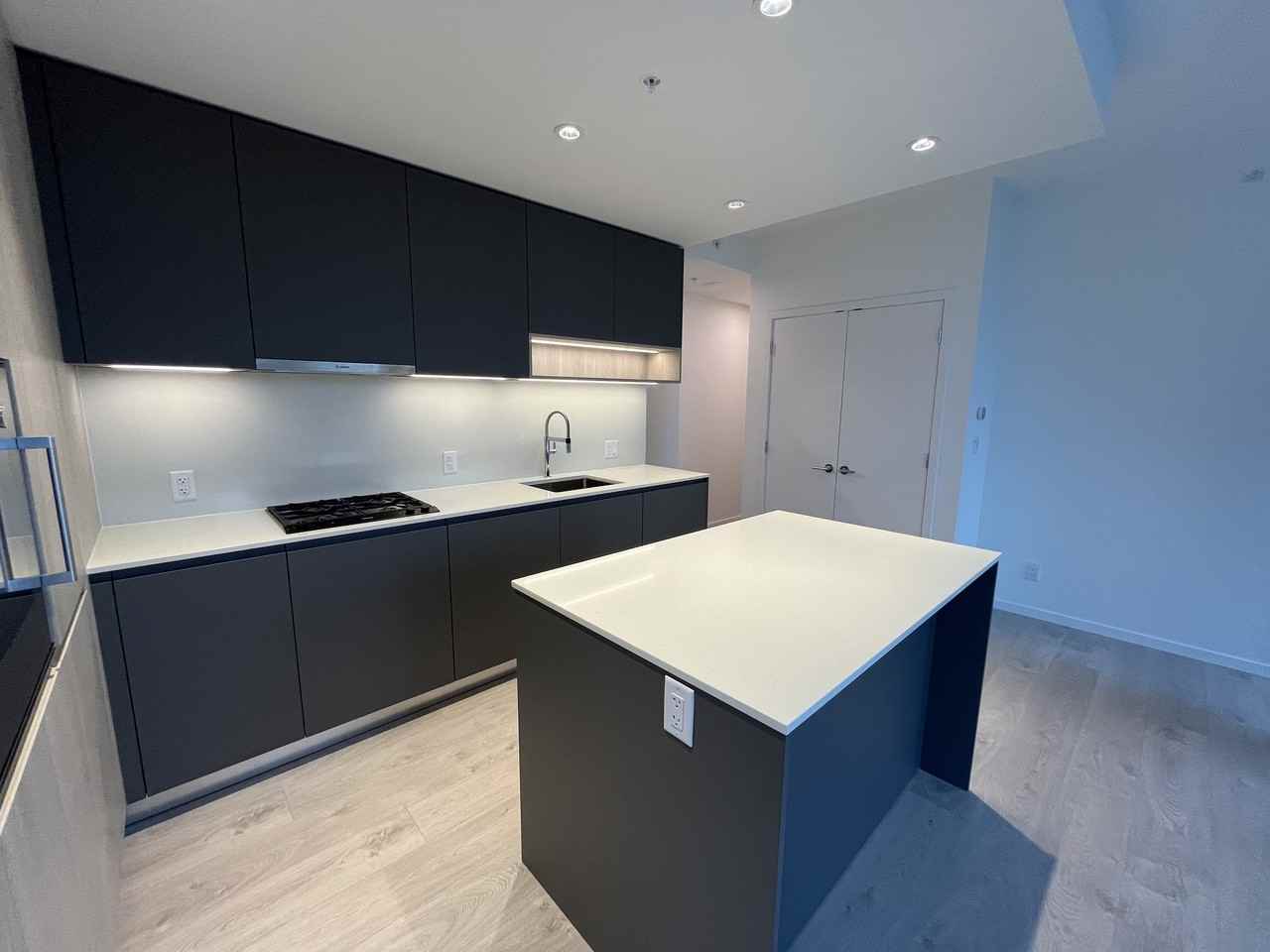 6200 Minoru Boulevard #401 - Photo 5 of 17