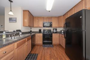 featured image of 4757 Tatton Park Cir