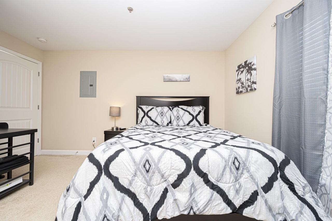 Tatton Park Circle - Photo 4 of 15