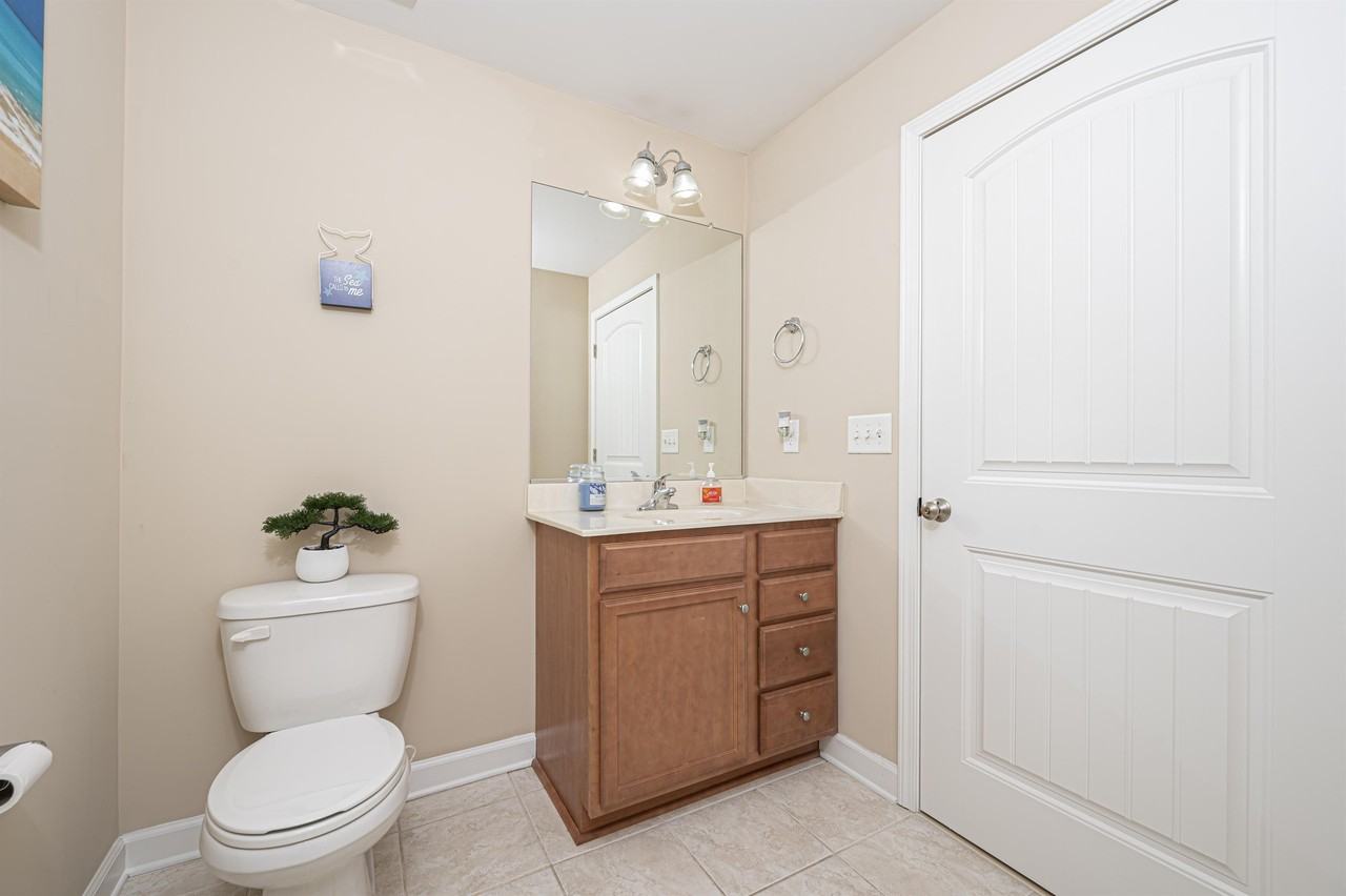 Tatton Park Circle - Photo 5 of 15