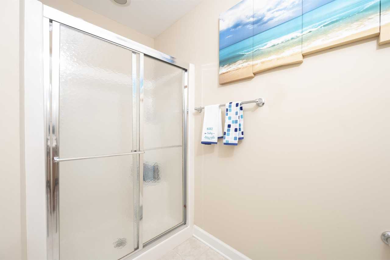 Tatton Park Circle - Photo 6 of 15