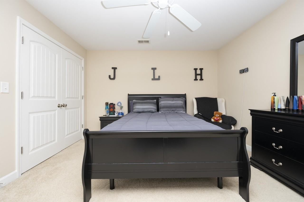 Tatton Park Circle - Photo 7 of 15