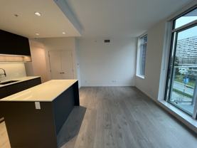 6200 Minoru Boulevard #401 - Photo 1 of 1