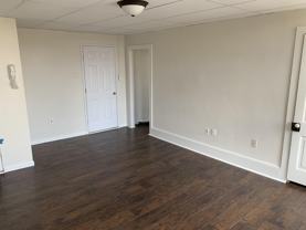 214-216 N Queen St - Photo 1 of 1