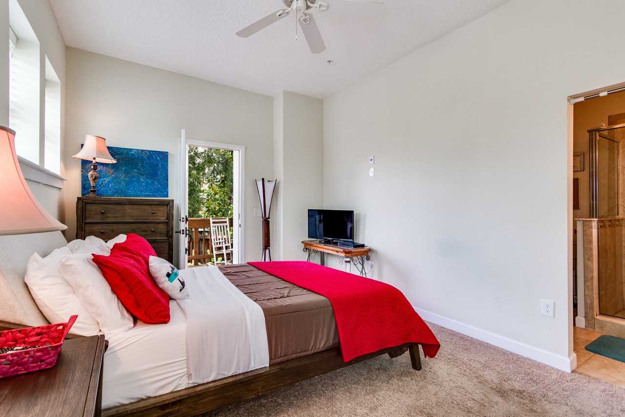 115 West 2nd Street - Photo 4 of 24