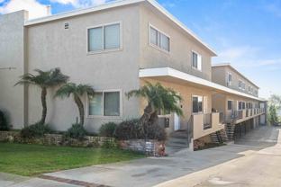 640 East Imperial Avenue - Photo 1 of 1