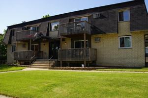 featured image of 508, 512 and 516 DeForest St.