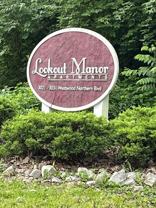 3021 Westwood Northern Boulevard - Photo 1 of 1