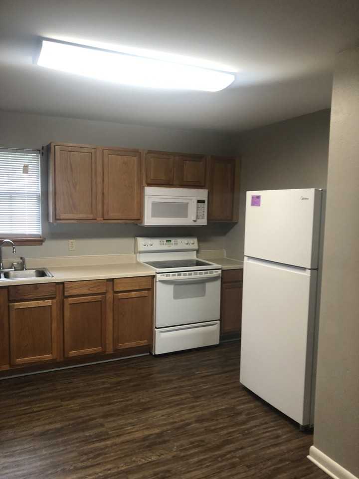 Homeville LLC - Photo 2 of 27